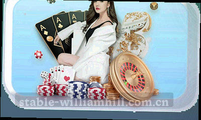 包含邮箱、电话、地址的抽象联系卡片